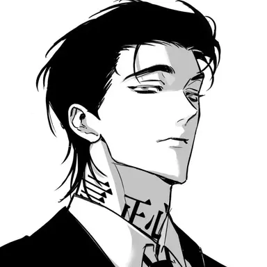 Profile image of Baek Seungbeom