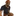 Does bad things guy