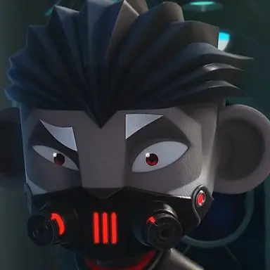 Profile image of 스핀