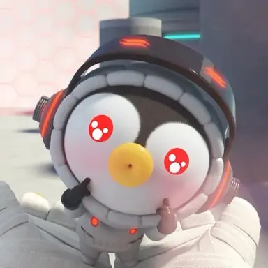 Profile image of 쿠쿠