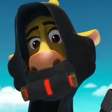 Profile image of 알토