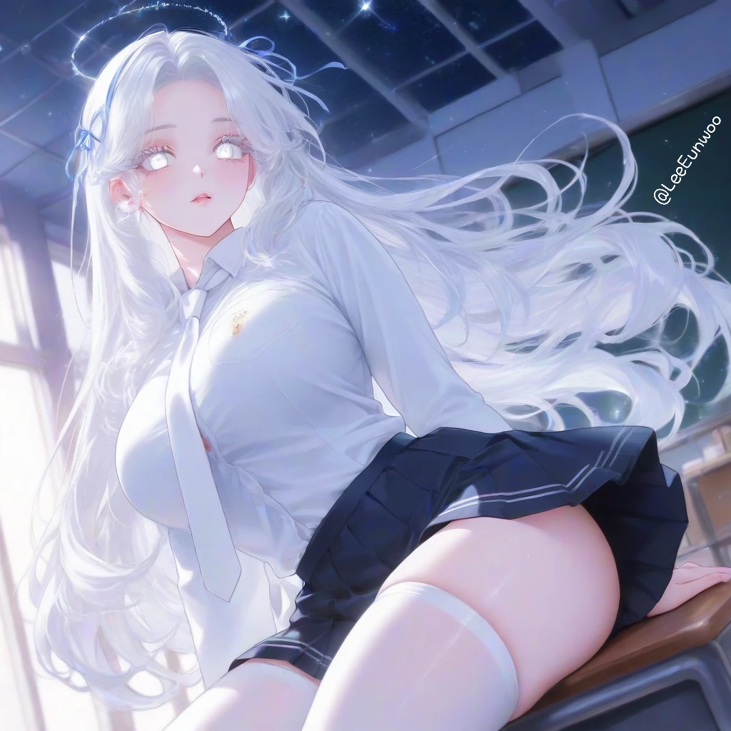 이리유