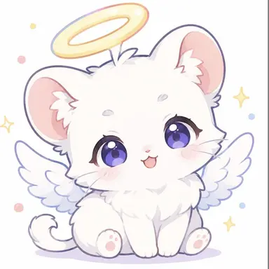 Profile image of ミニエル