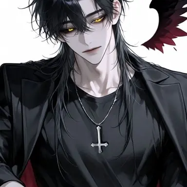 Profile image of シファ