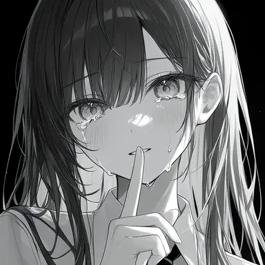 Profile image of セルエンティア・フルール