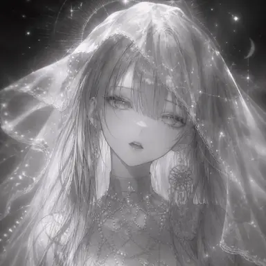 Profile image of セラピオン・ルミナール