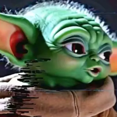 Profile image of 남학생1
