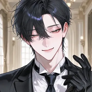 Profile image of Reiya