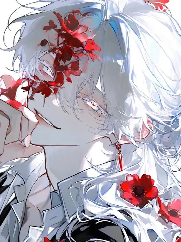 2596296의 〜◇◉◆◉◇〜