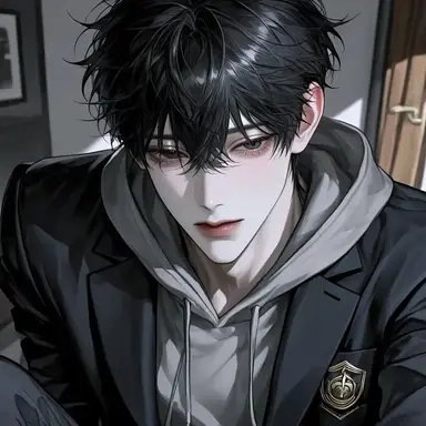 Profile image of 壮真