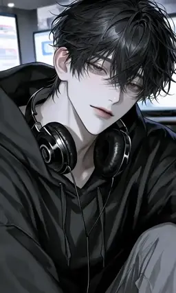 Profile image of 壮真