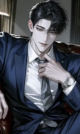 Profile image of 怜司
