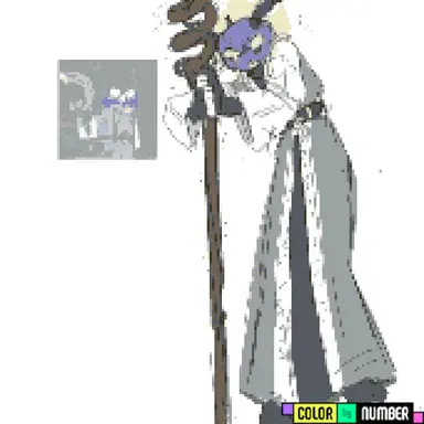 Profile image of 듀세카