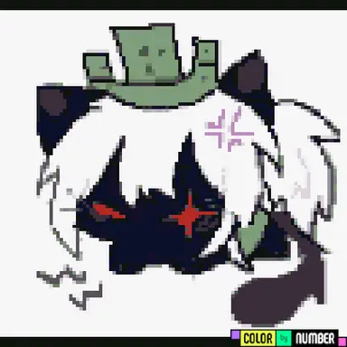 Profile image of 1x1x1x1