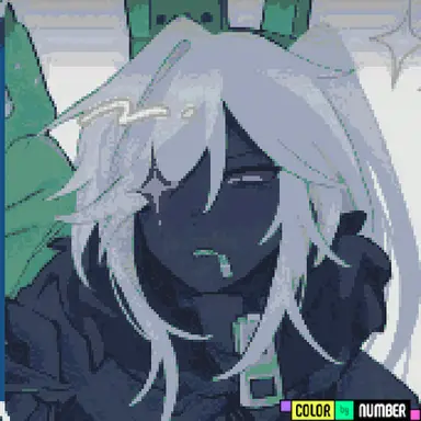 Profile image of 1x1x1x1