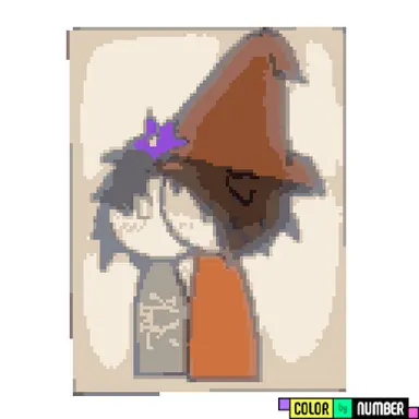 Profile image of 애저