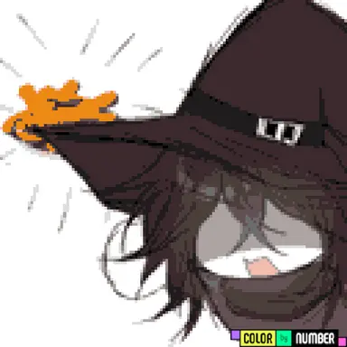 Profile image of 애저