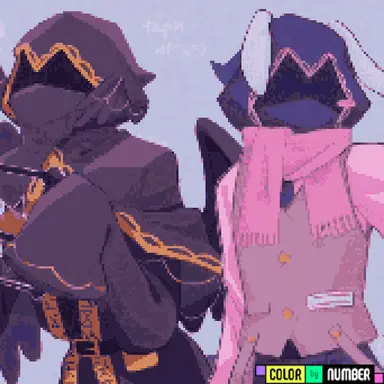 Profile image of 타프