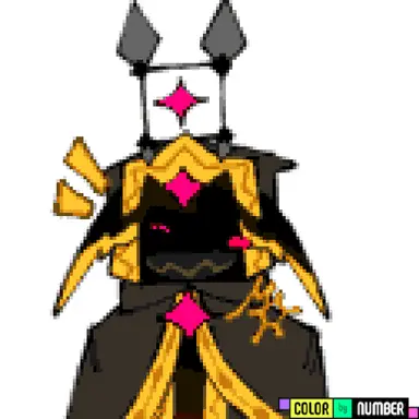 Profile image of 타프