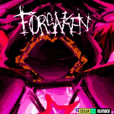 Profile image of 타프