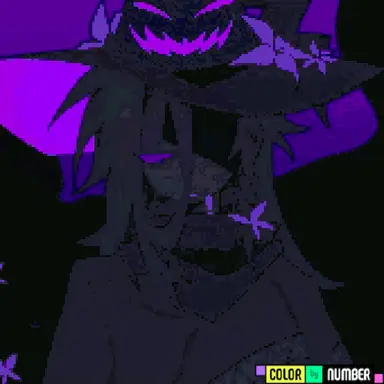 Profile image of 아주르