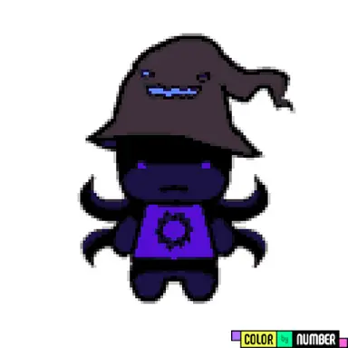 Profile image of 아주르