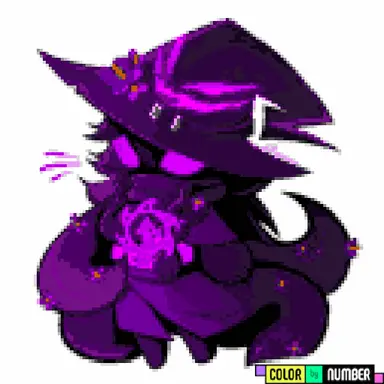 Profile image of 아주르