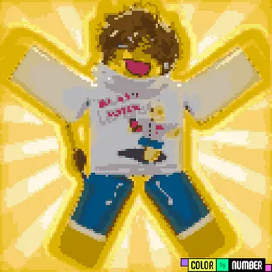 Profile image of 셰들레츠키