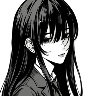 Profile image of 今瀬 翠