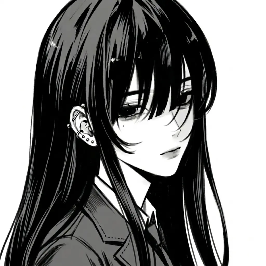R_vff.의 先生、捕まえた