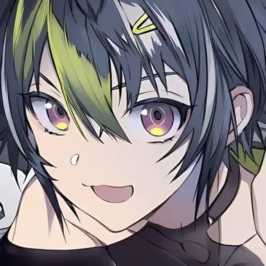 Profile image of 伊波ライ
