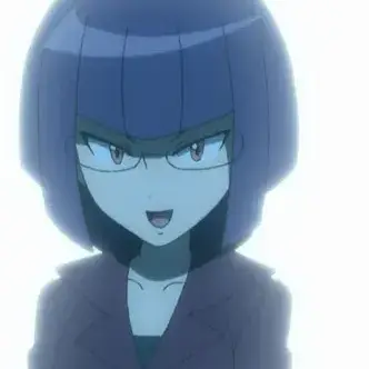 Profile image of 마트리