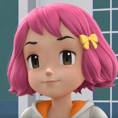 Profile image of チュ・ディンヨ