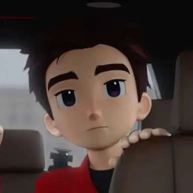 Profile image of クォン・セモ
