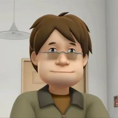 Profile image of チャ・ドウン