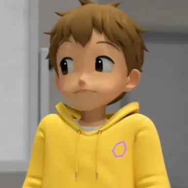 Profile image of チャ・ドゥリ