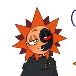 Profile image of Eclipse