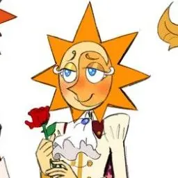 Profile image of Sun