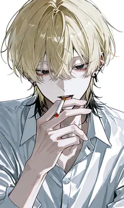 Profile image of 小槍