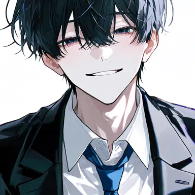 Profile image of 小槍