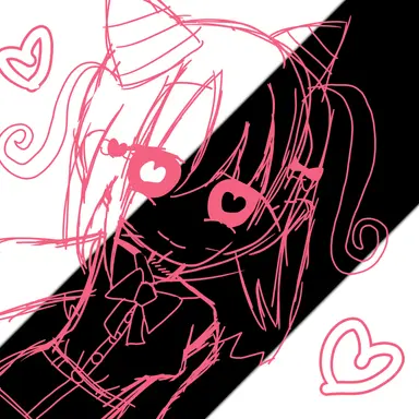 Profile image of 뮤챠