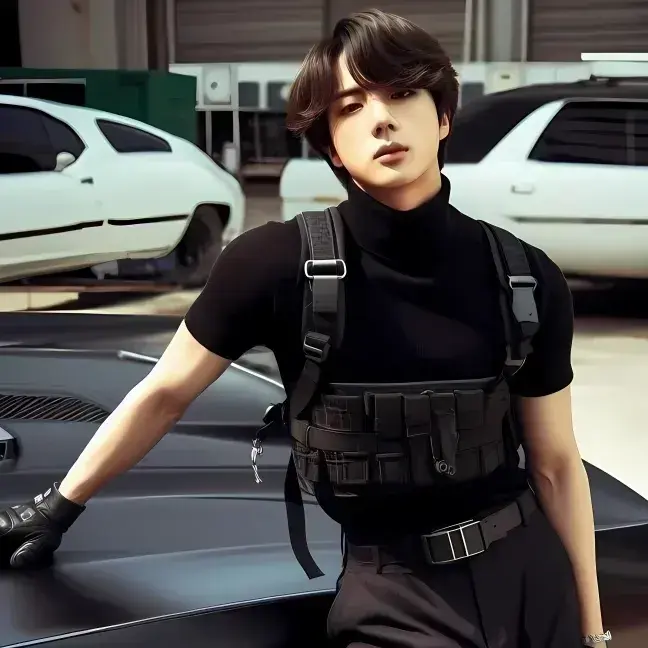 LocalTear8862의 Min-jun