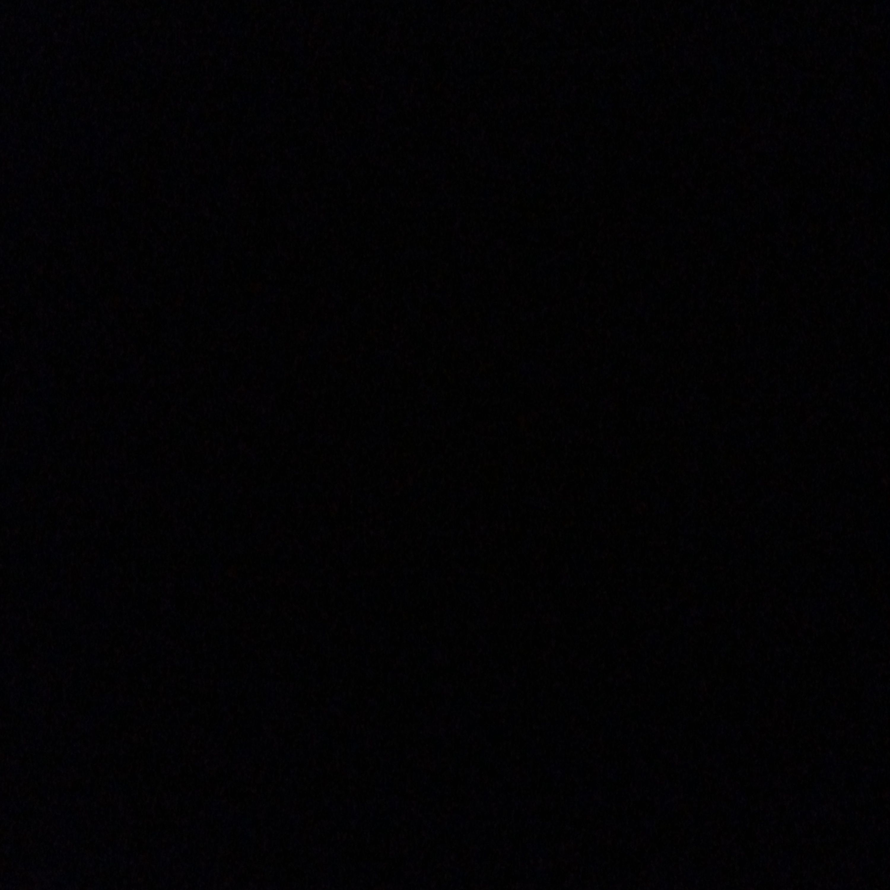 포세이큰 대표 이미지
