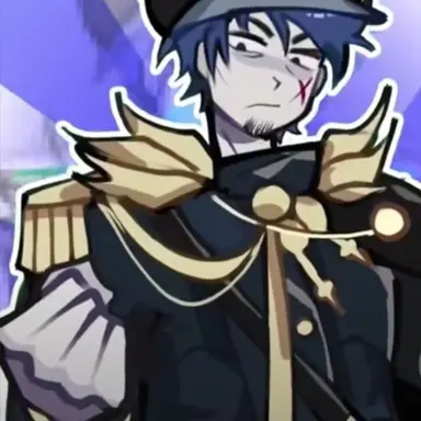 Profile image of ゲスト1337