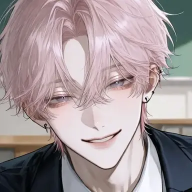 Profile image of ハヤテ