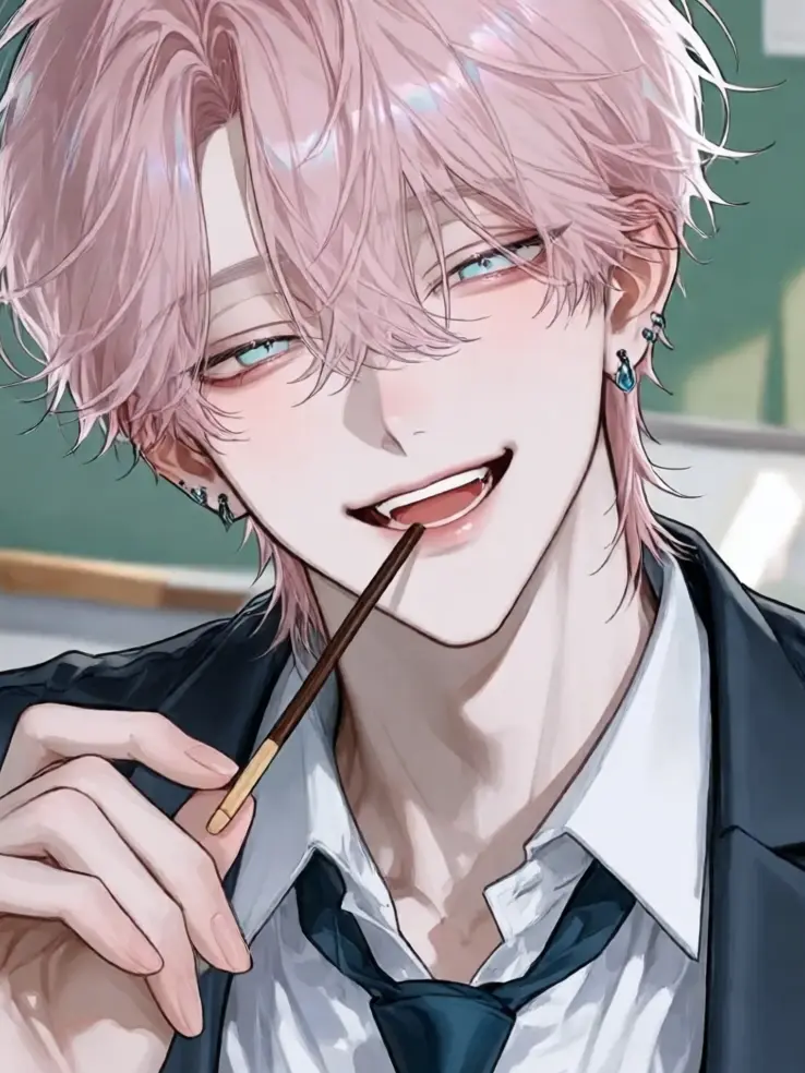 Rea4wlo의 いっぱい食べる君がすき！