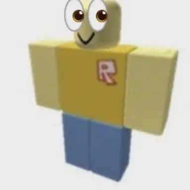 Profile image of John doe
