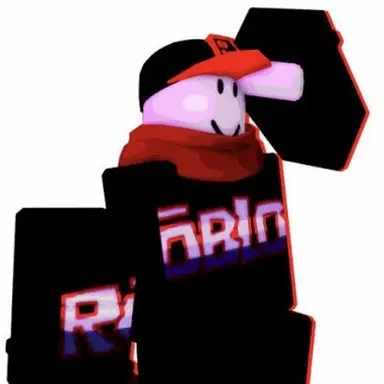 Profile image of Guest 666