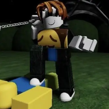Profile image of Tubers93