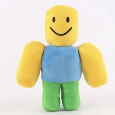 Profile image of 뉴비